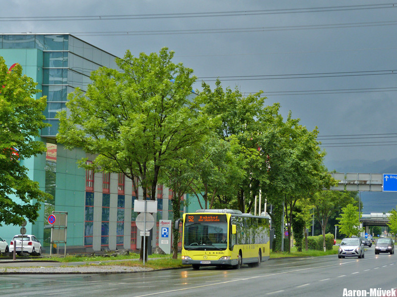 Zeawas Vorarlberg (24)