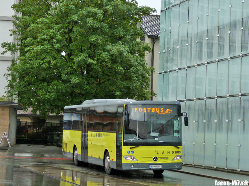 Zeawas Vorarlberg (26)