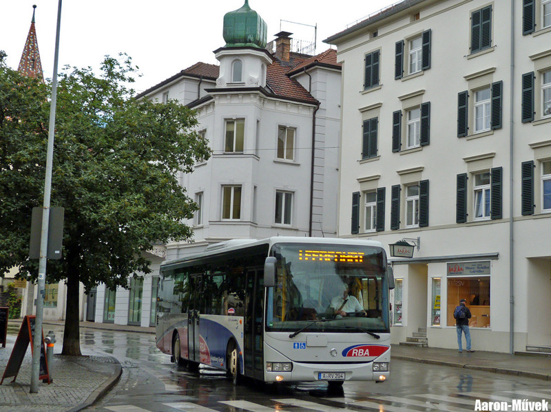 Zeawas Vorarlberg (33)