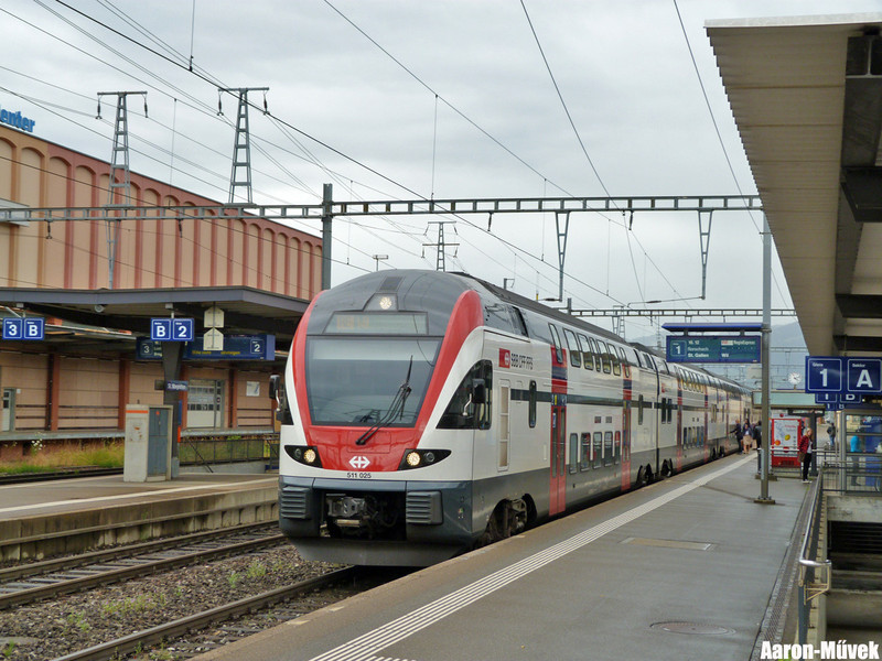 Zeawas Vorarlberg (34)