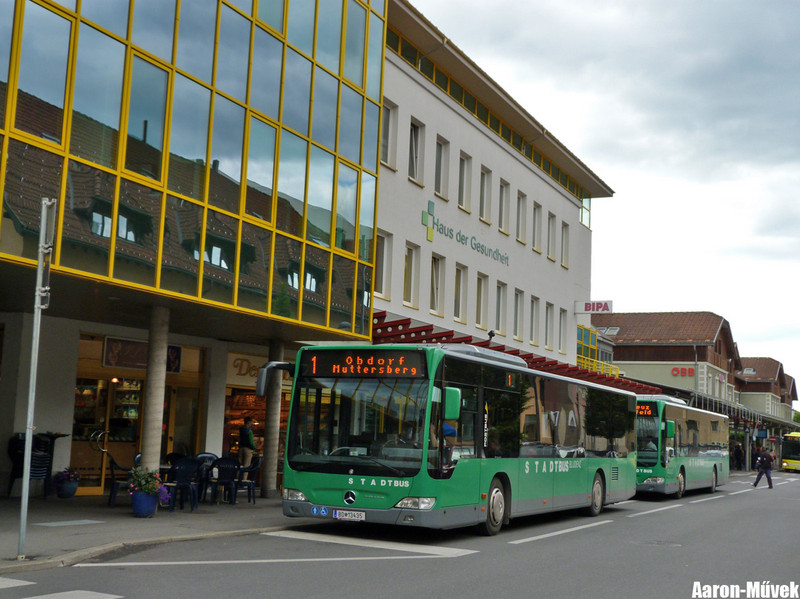 Zeawas Vorarlberg (37)