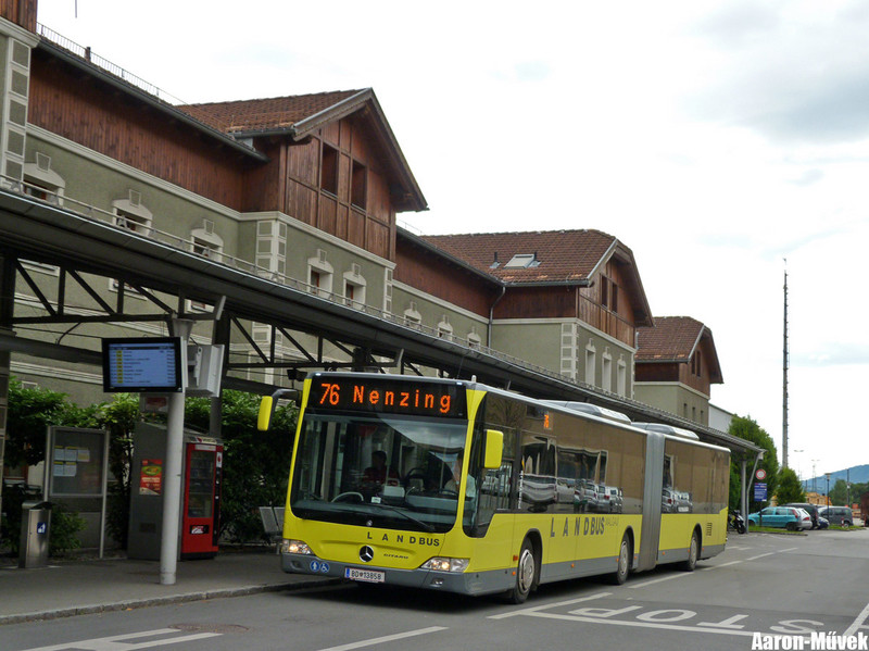 Zeawas Vorarlberg (39)