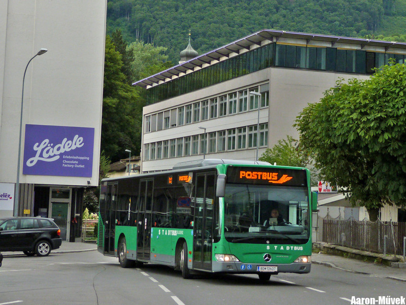 Zeawas Vorarlberg (40)