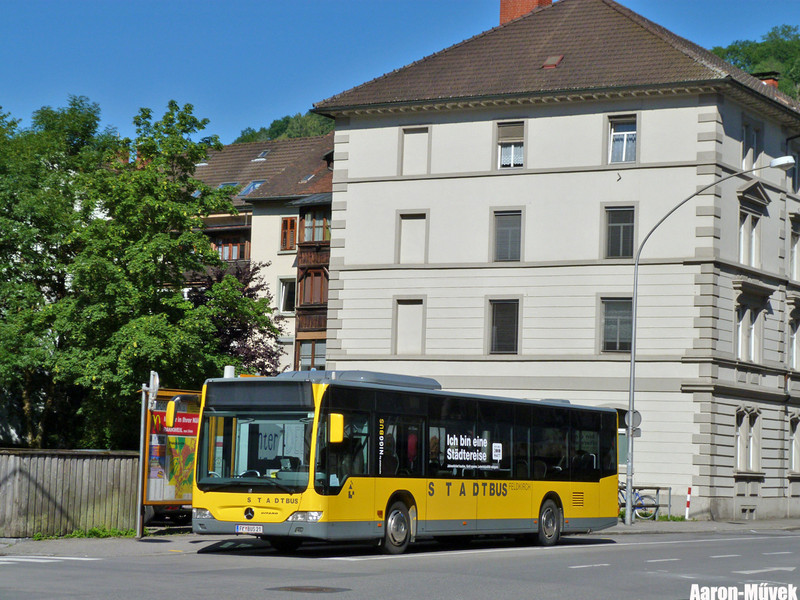 St Gallen (2)