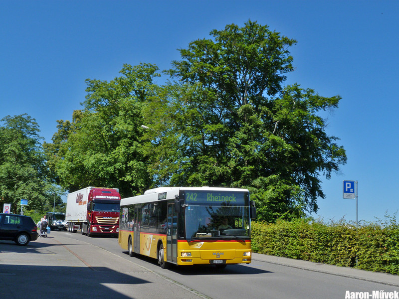 St Gallen (4)