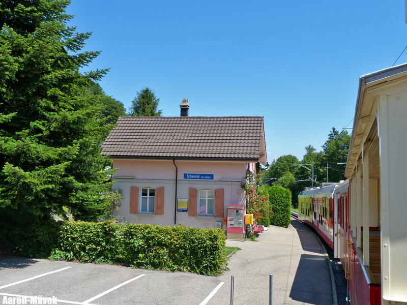 St Gallen (7)