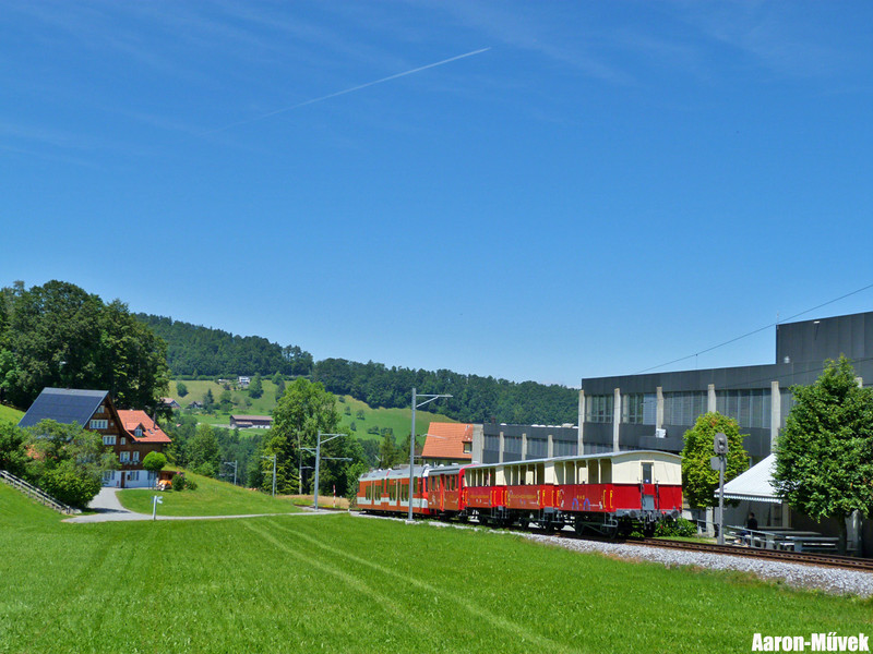 St Gallen (8)