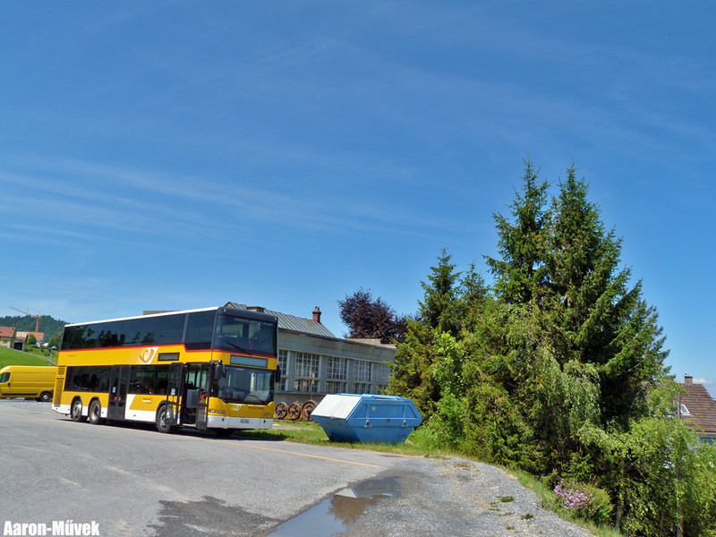 St Gallen (9)