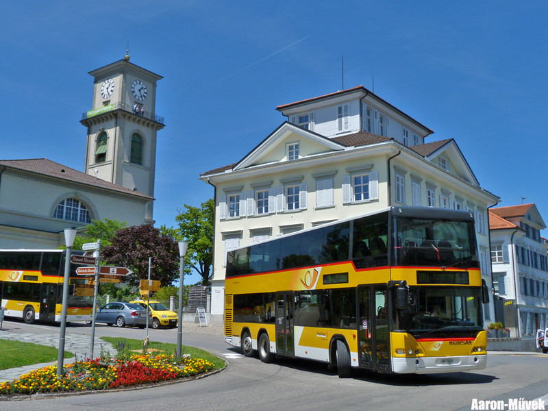 St Gallen (10)
