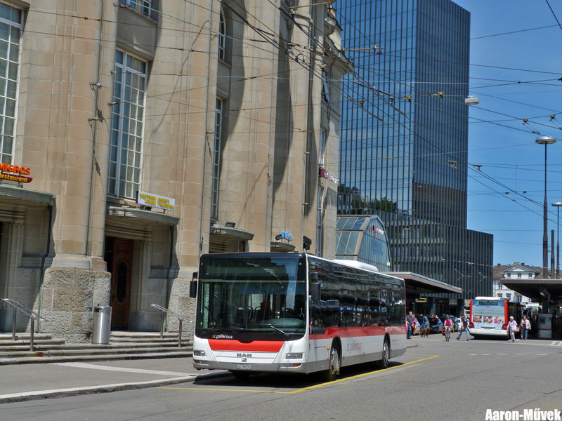 St Gallen (13)