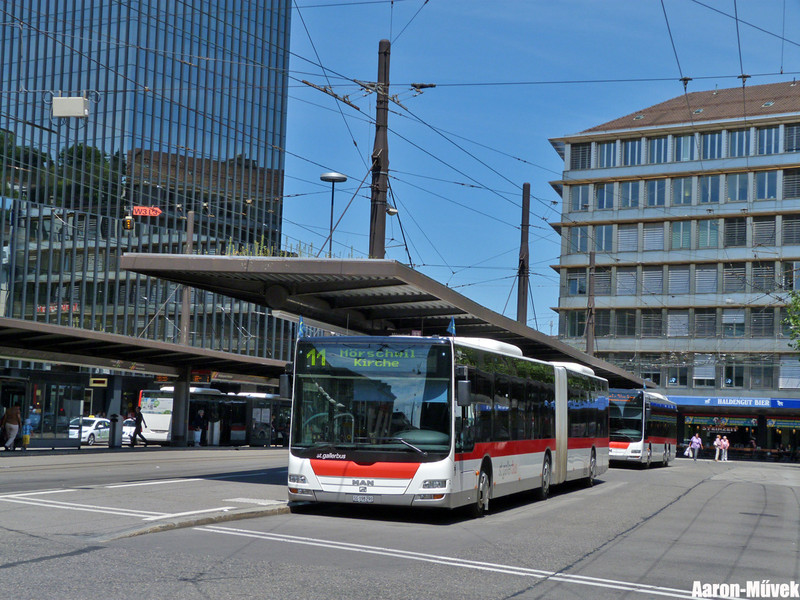 St Gallen (14)