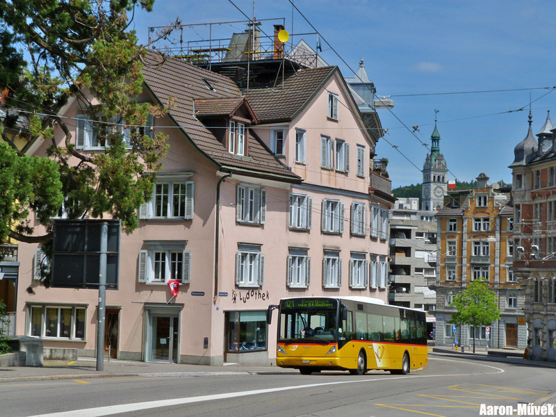 St Gallen (16)