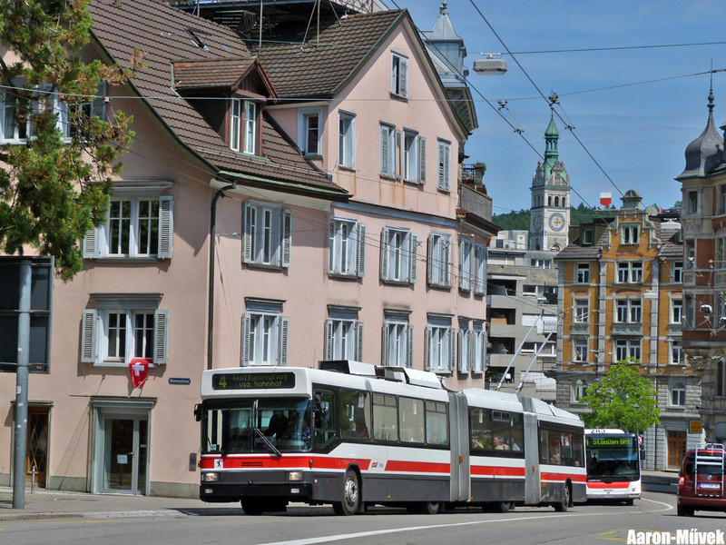 St Gallen (17)