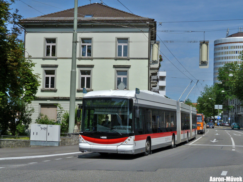 St Gallen (19)