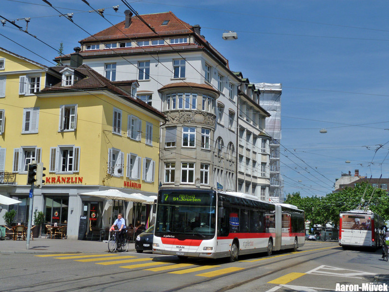 St Gallen (20)