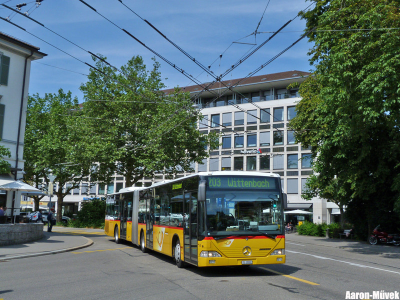 St Gallen (21)