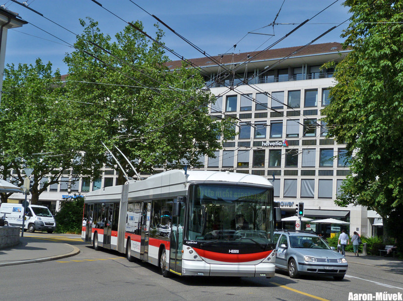 St Gallen (22)