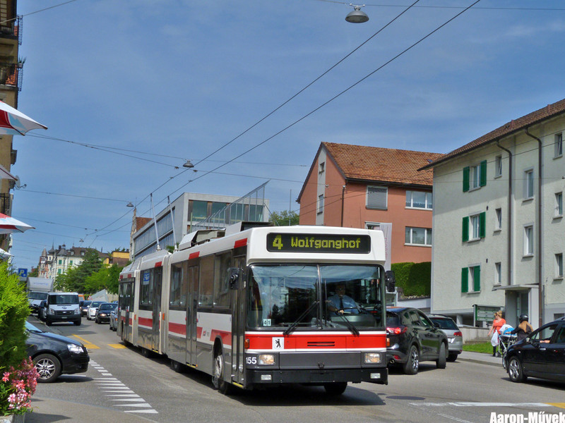 St Gallen (24)