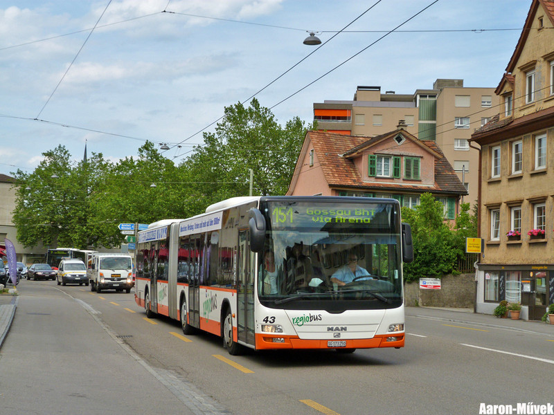 St Gallen (27)