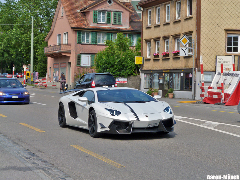 St Gallen (28)