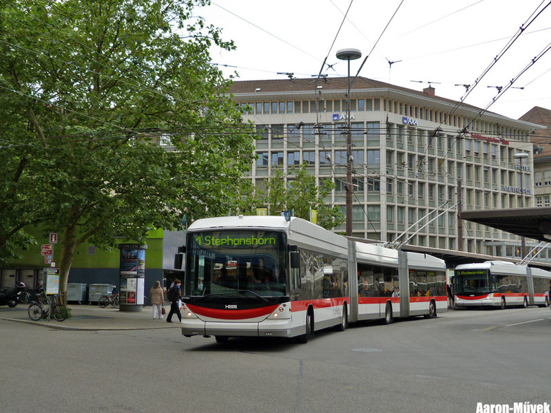 St Gallen (31)