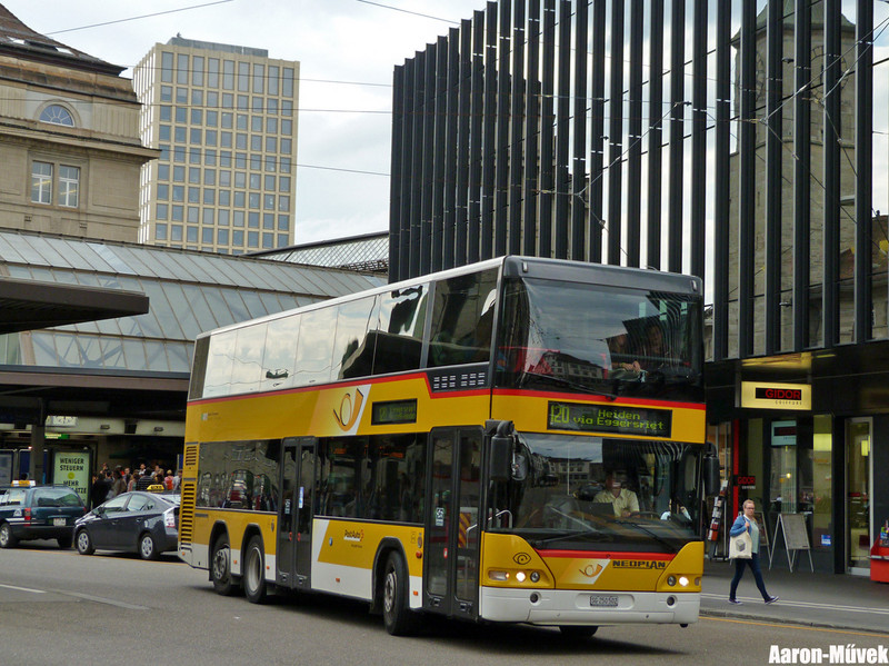 St Gallen (32)
