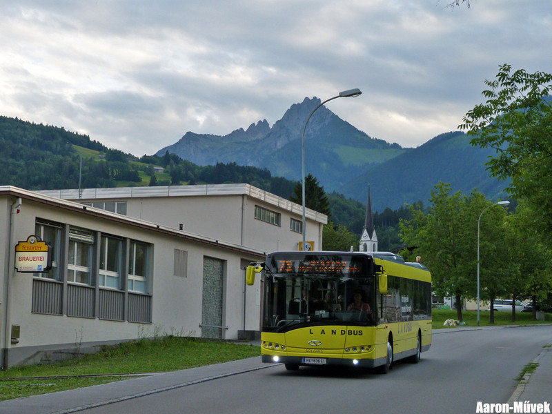 St Gallen (34)