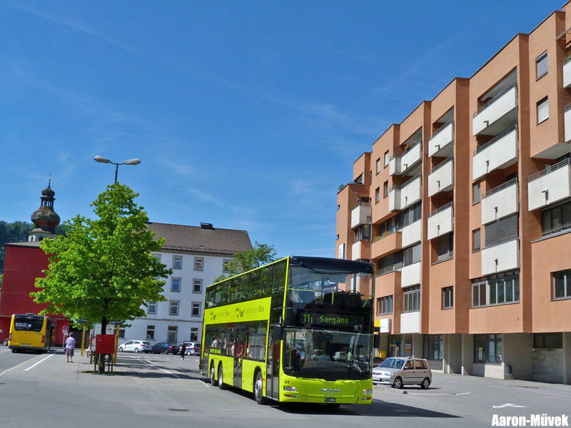 Feldkirch (7)