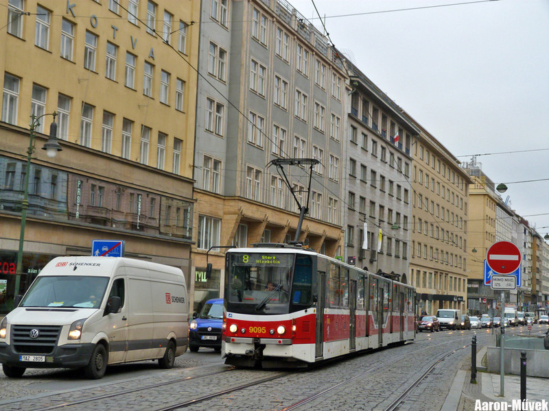 Prága (1)
