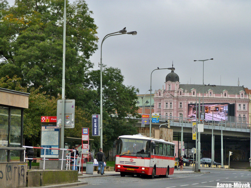 Prága (4)