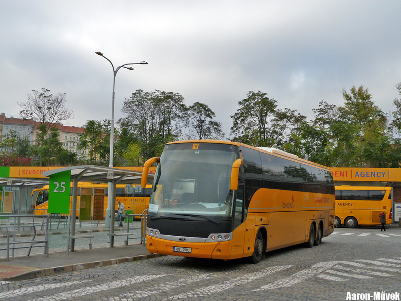 Prága (5)