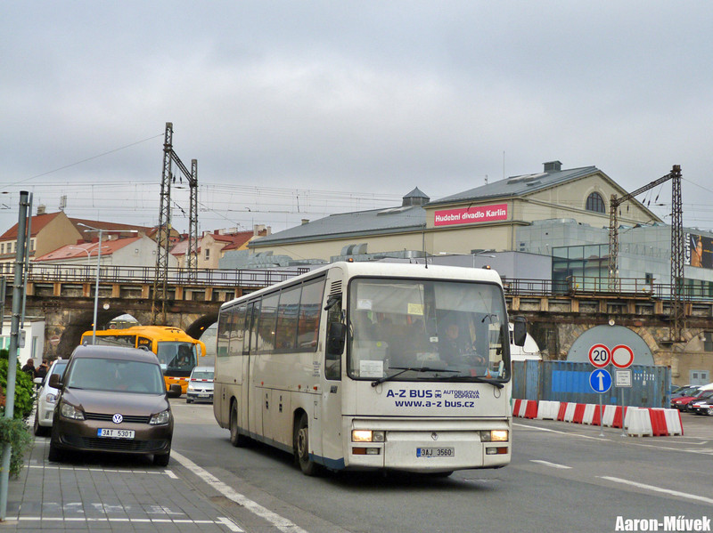 Prága (6)