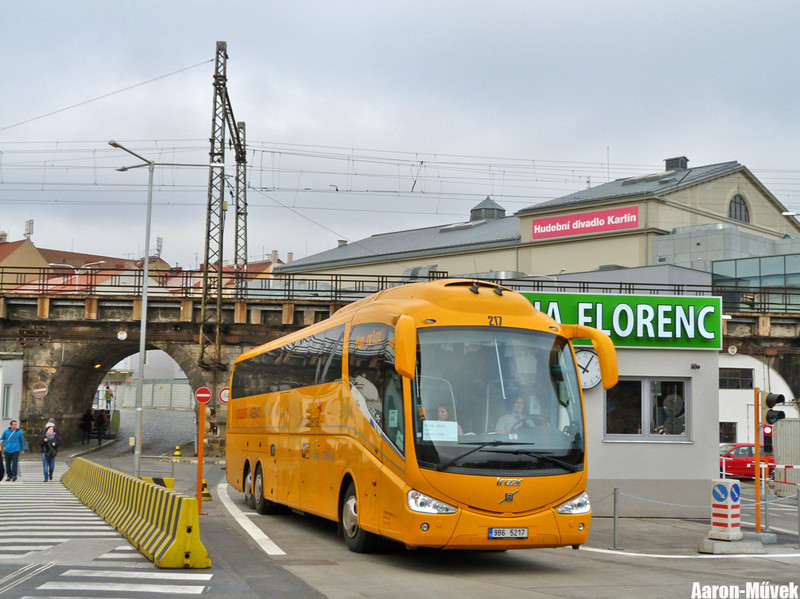 Prága (7)