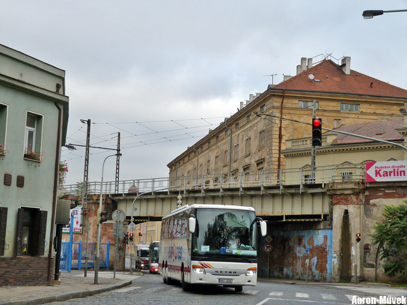 Prága (10)