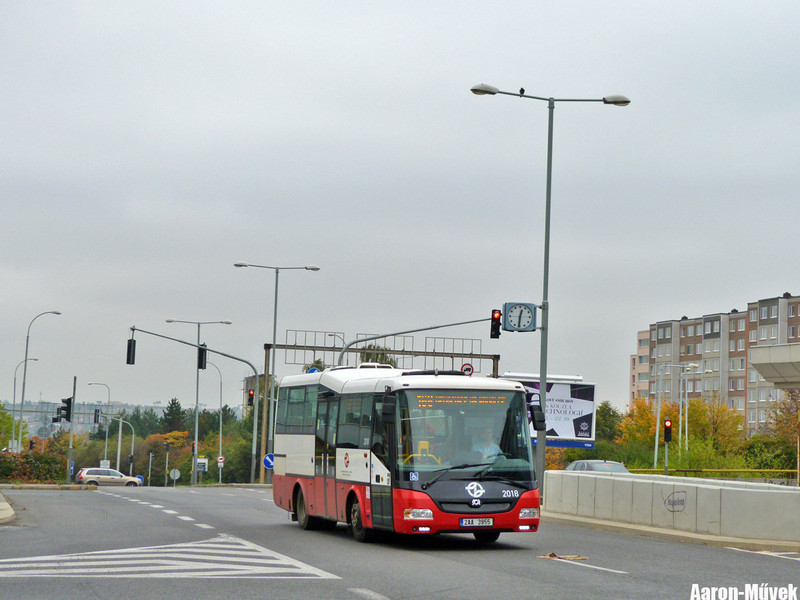Prága (16)