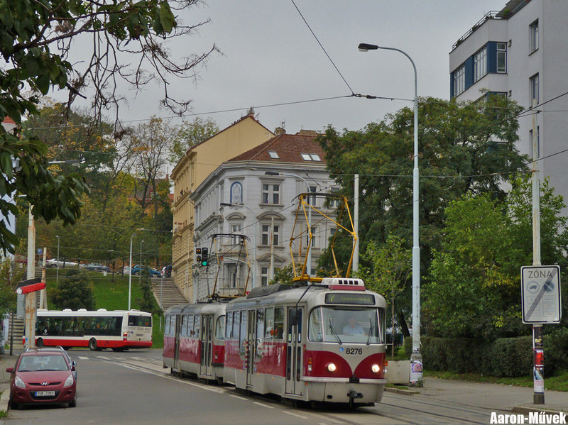 Prága (20)