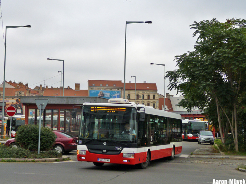 Prága (22)