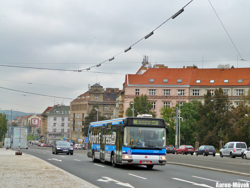 Prága (24)