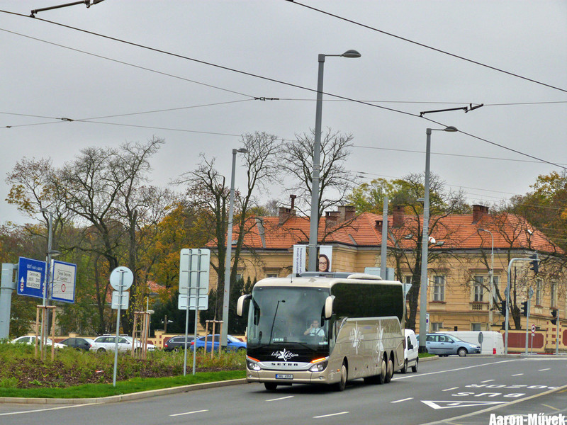 Prága (27)