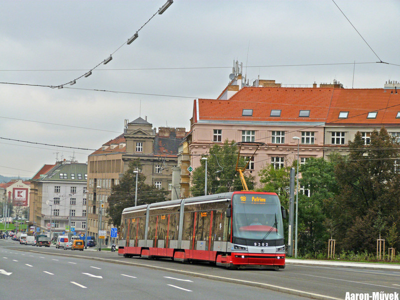 Prága (28)