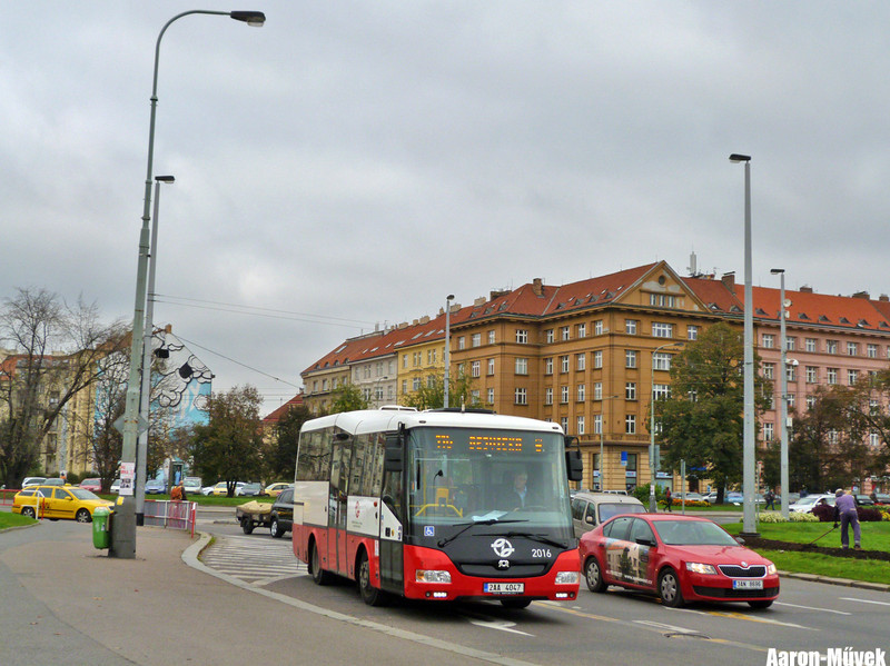 Prága (29)