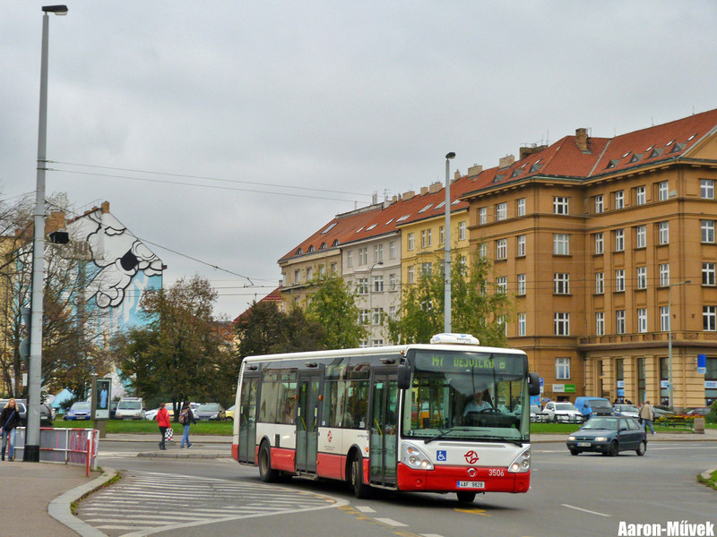 Prága (30)