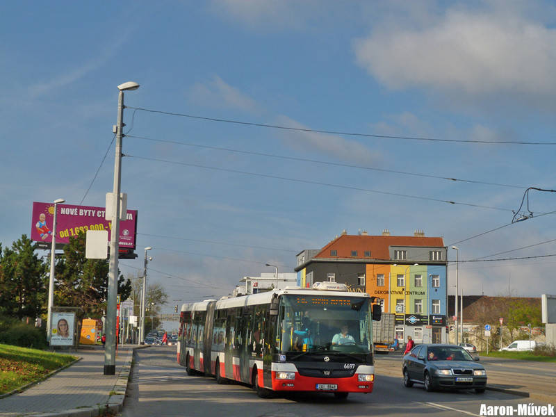 Prága (33)