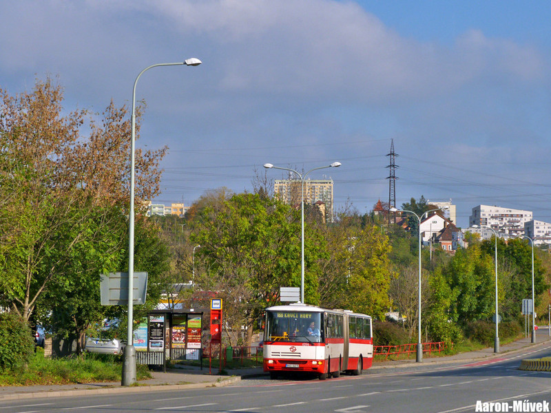 Prága (35)