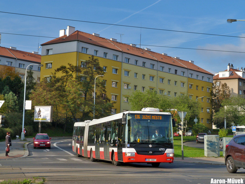 Prága (37)