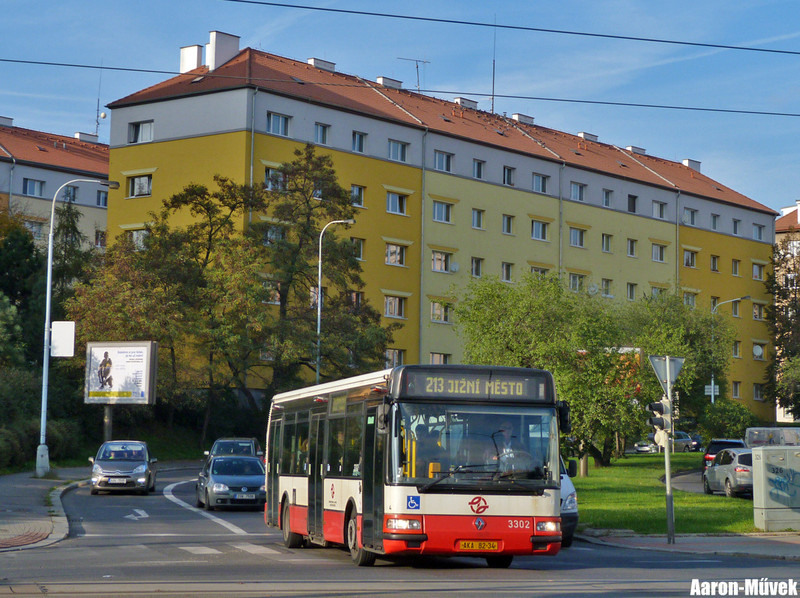 Prága (39)