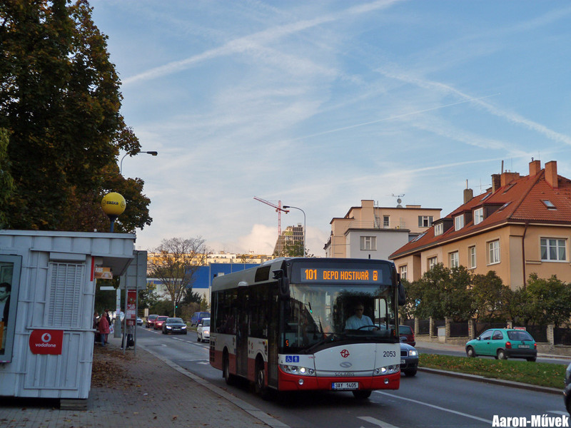 Prága (41)