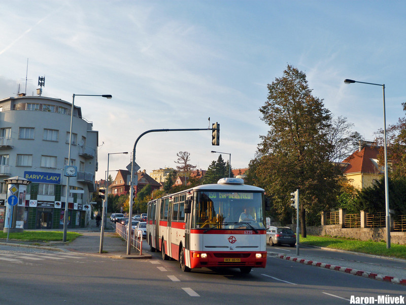Prága (42)