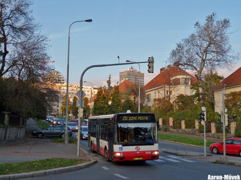 Prága (43)