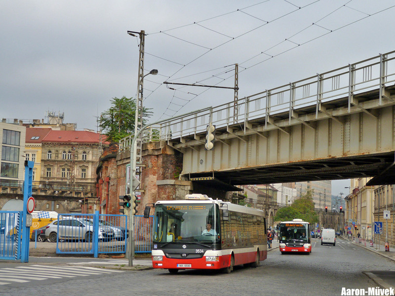 Prága (9)